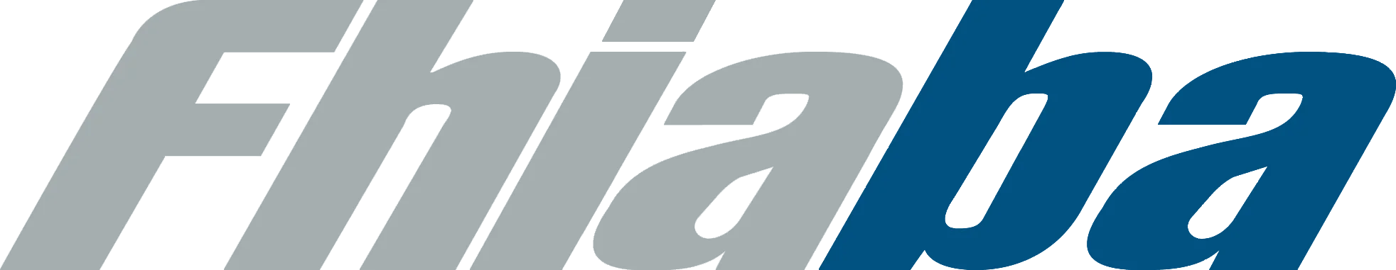 Fhiaba